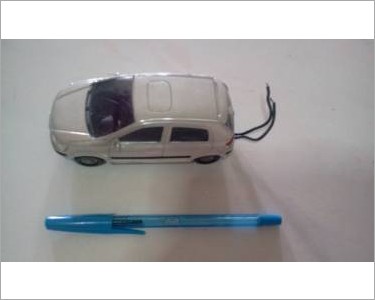 https://www.mycarforum.com/uploads/sgcarstore/data/8/getz diecast_1.jpg